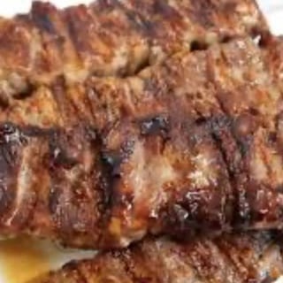 Napoleon Kebab
