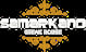 Samarkand Steakhouse
