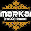 Samarkand Steakhouse
