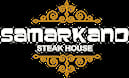 Samarkand Steakhouse