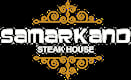 Samarkand Steakhouse