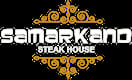 Samarkand Steakhouse