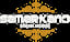 Samarkand Steakhouse