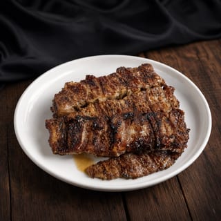 Napoleon Kebab