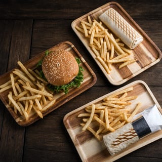 Gyro Box